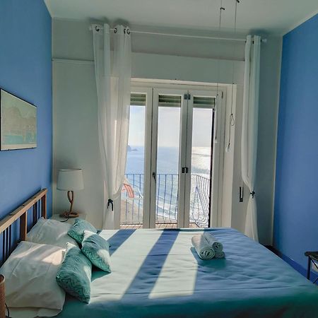 Апартаменти Casaazul Сперлонга Екстер'єр фото